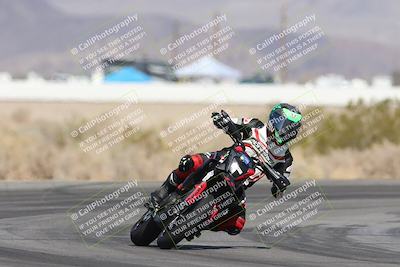 media/May-24-2025-TrackXperience (Sat) [[1cecf32909]]/Level 2/Session 3 (Turn 4)/